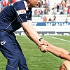 17.8.2013  FC Rot-Weiss Erfurt - SV Wacker Burghausen 1-1_98